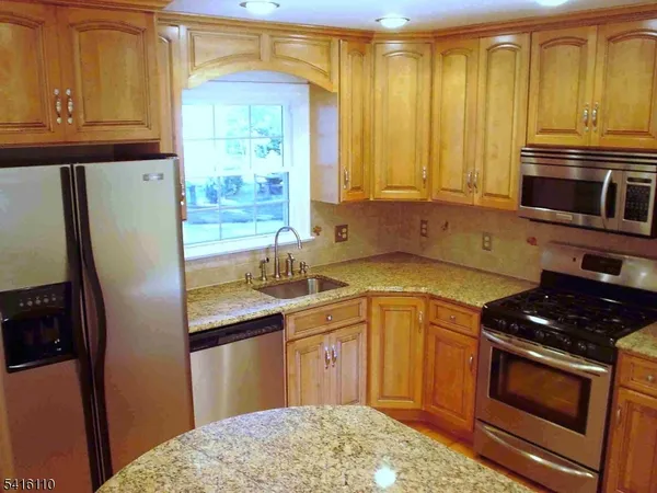 $4,800 | 1 Willow Street, Chatham, NJ 07928