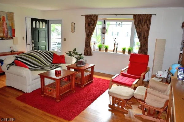 $4,800 | 1 Willow Street, Chatham, NJ 07928