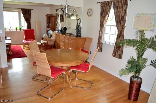 $4,800 | 1 Willow Street, Chatham, NJ 07928