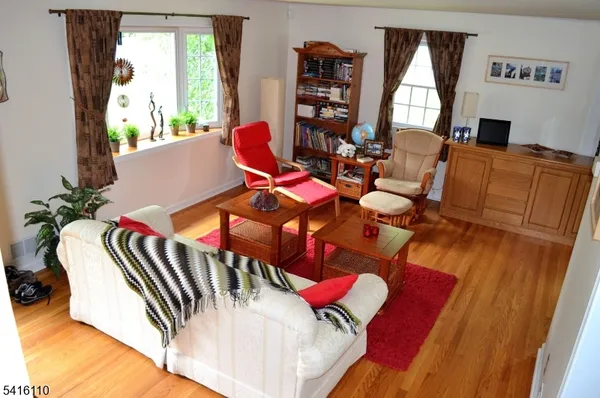 $4,800 | 1 Willow Street, Chatham, NJ 07928