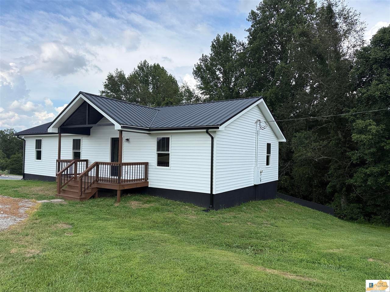 350 Hash Road Campbellsville, KY 42718 - Photo 5 of 45 Gallery Image 5
