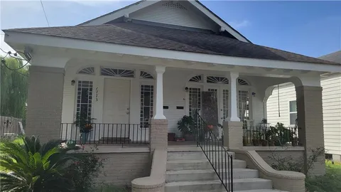 $447,000 | 1773-75 North Dorgenois Street, New Orleans, LA 70119