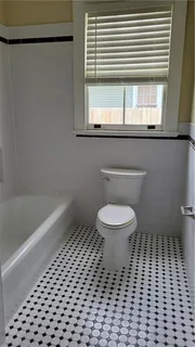 $420,000 | 1773-75 North Dorgenois Street, New Orleans, LA 70119