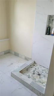 $420,000 | 1773-75 North Dorgenois Street, New Orleans, LA 70119