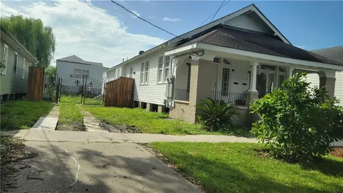 $420,000 | 1773-75 North Dorgenois Street, New Orleans, LA 70119