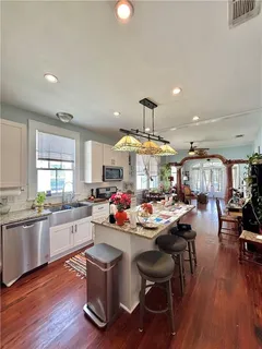 $420,000 | 1773-75 North Dorgenois Street, New Orleans, LA 70119