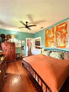 $420,000 | 1773-75 North Dorgenois Street, New Orleans, LA 70119