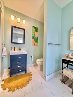 $420,000 | 1773-75 North Dorgenois Street, New Orleans, LA 70119