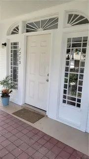 $420,000 | 1773-75 North Dorgenois Street, New Orleans, LA 70119