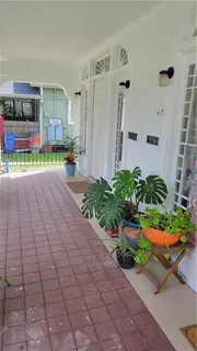 $420,000 | 1773-75 North Dorgenois Street, New Orleans, LA 70119