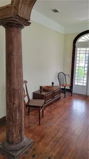 $420,000 | 1773-75 North Dorgenois Street, New Orleans, LA 70119