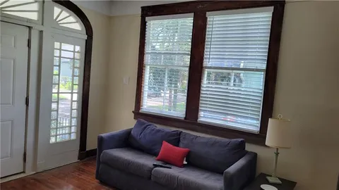 $420,000 | 1773-75 North Dorgenois Street, New Orleans, LA 70119