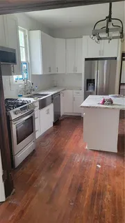 $420,000 | 1773-75 North Dorgenois Street, New Orleans, LA 70119