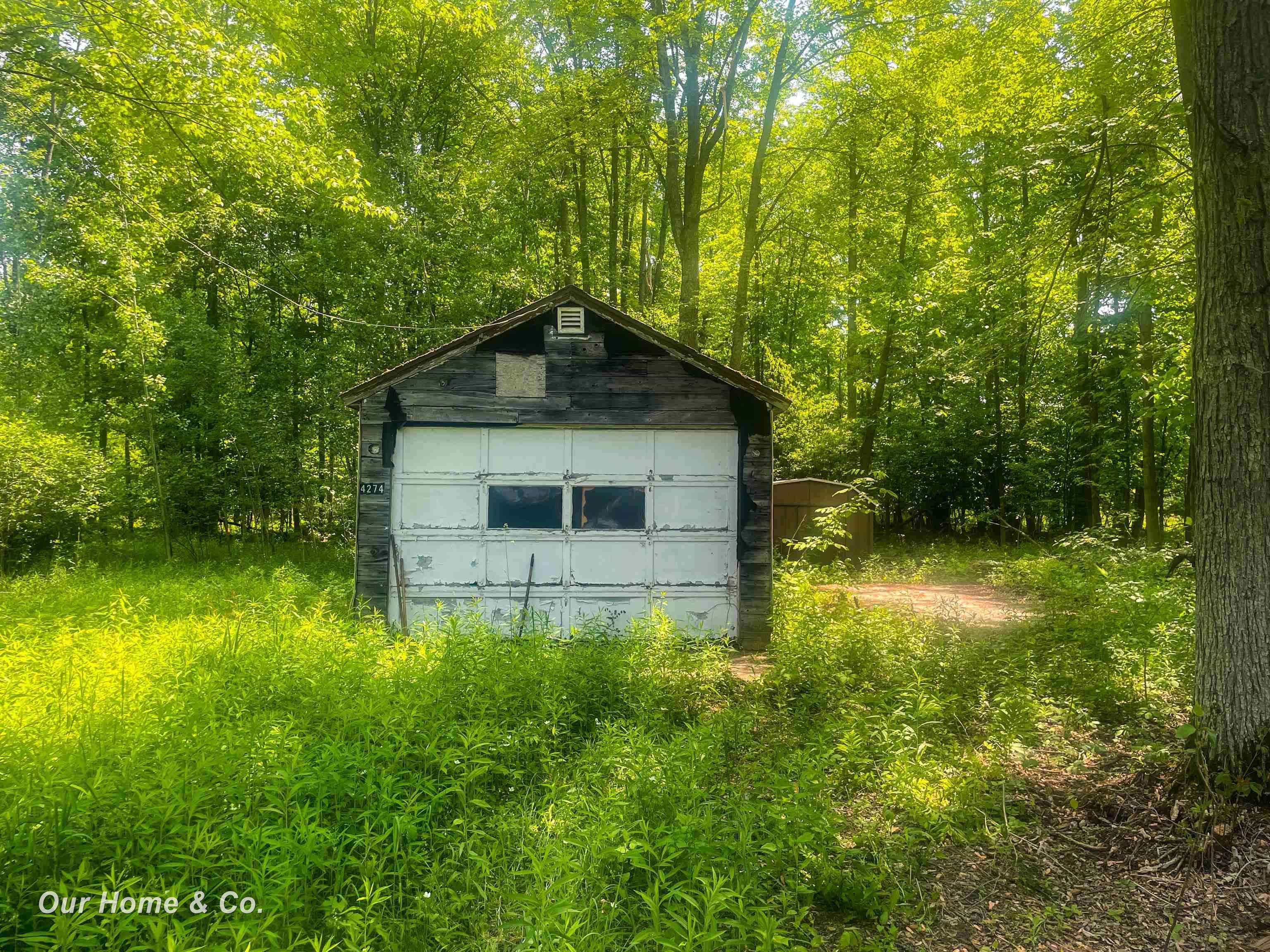 0 North Carter Road Pinconning, MI 48650 - Photo 23 of 29