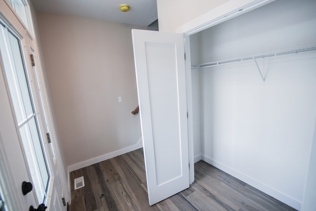 174 Wareham Road Marion, MA 02738 - Photo 13 of 39