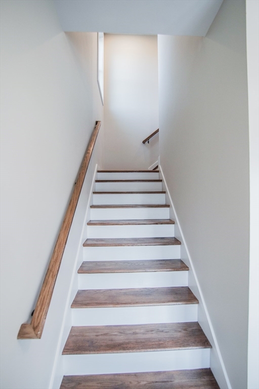 174 Wareham Road Marion, MA 02738 - Photo 14 of 39