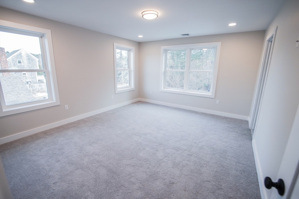 174 Wareham Road Marion, MA 02738 - Photo 15 of 39