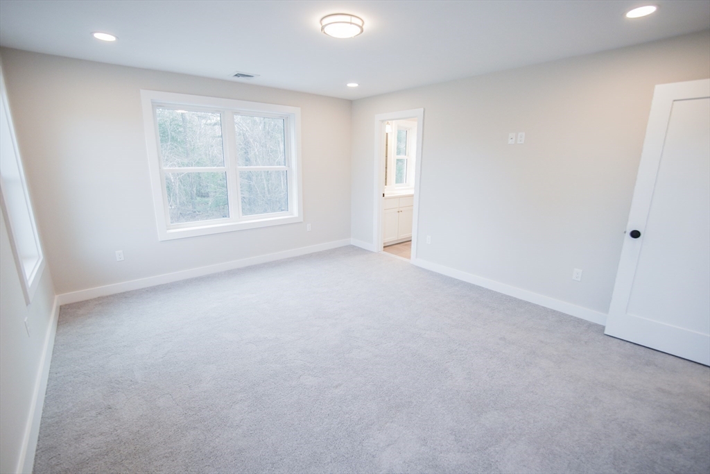 174 Wareham Road Marion, MA 02738 - Photo 16 of 39