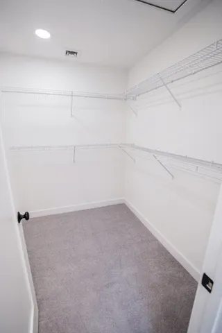 $3,900 | 174 Wareham Road, Marion, MA 02738