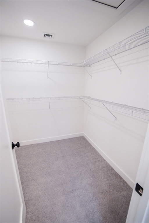 174 Wareham Road Marion, MA 02738 - Photo 17 of 39