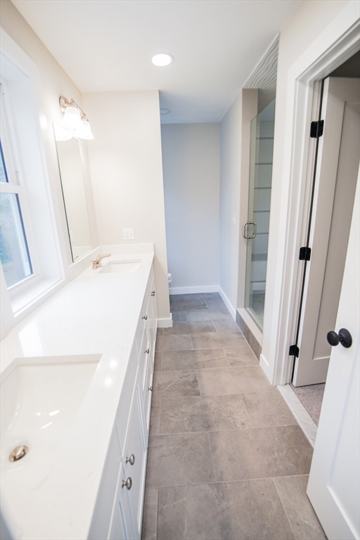 174 Wareham Road Marion, MA 02738 - Photo 18 of 39