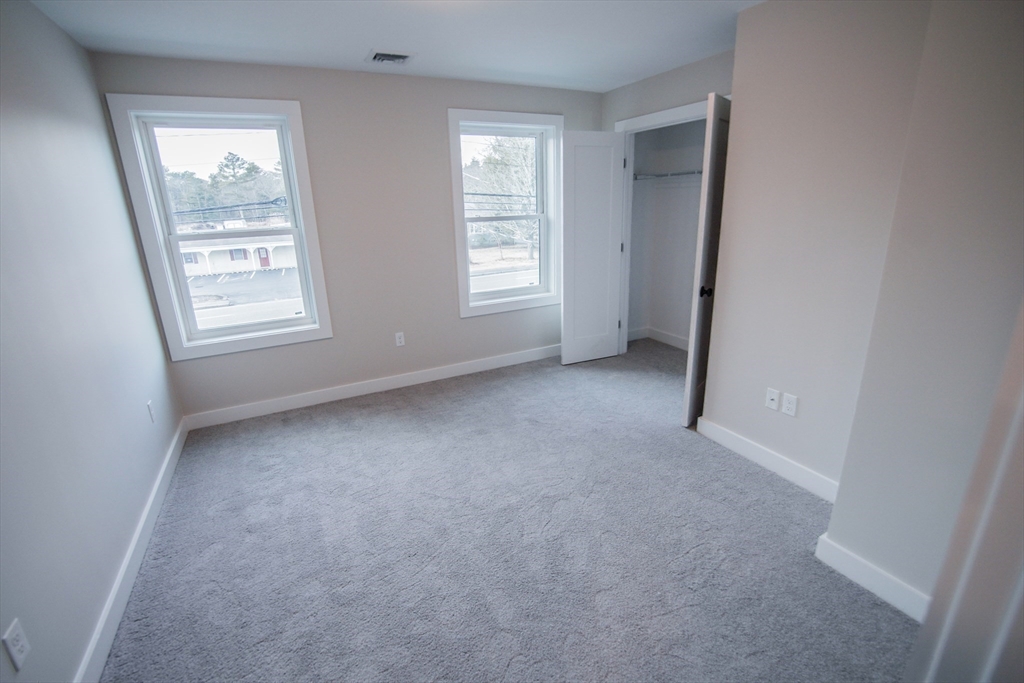 174 Wareham Road Marion, MA 02738 - Photo 21 of 39