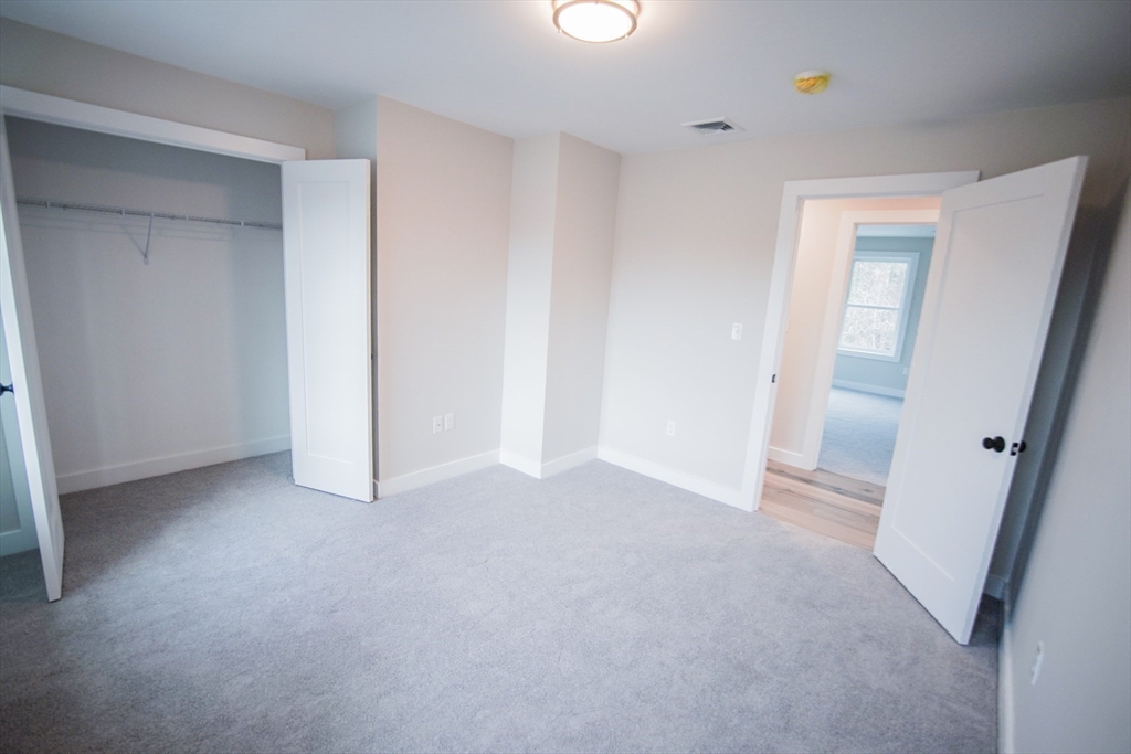 174 Wareham Road Marion, MA 02738 - Photo 22 of 39