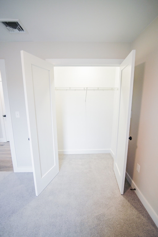 174 Wareham Road Marion, MA 02738 - Photo 24 of 39