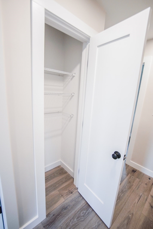 174 Wareham Road Marion, MA 02738 - Photo 25 of 39