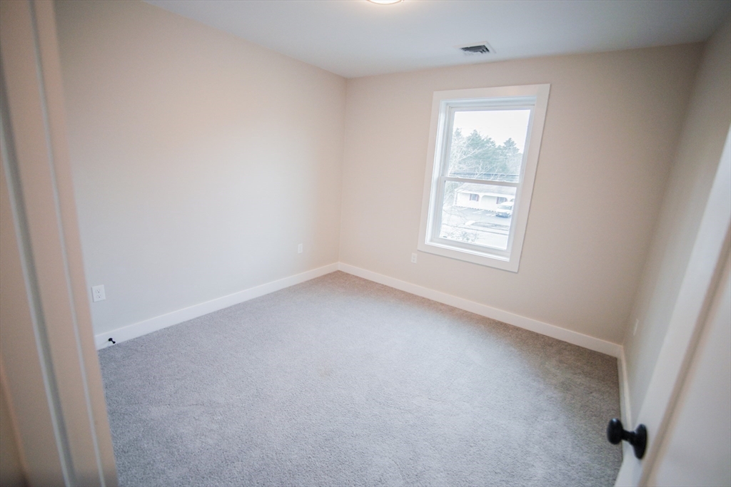 174 Wareham Road Marion, MA 02738 - Photo 28 of 39