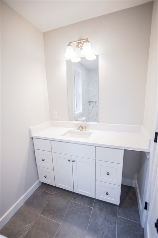 174 Wareham Road Marion, MA 02738 - Photo 29 of 39