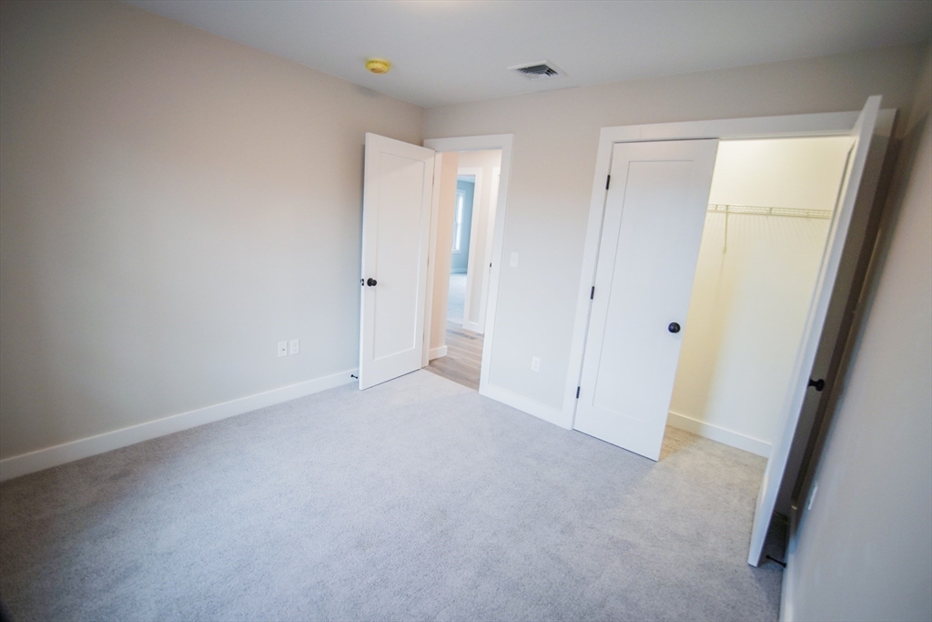 174 Wareham Road Marion, MA 02738 - Photo 30 of 39