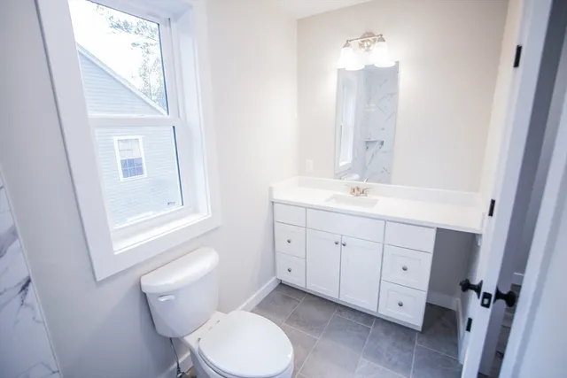 $3,900 | 174 Wareham Road, Marion, MA 02738