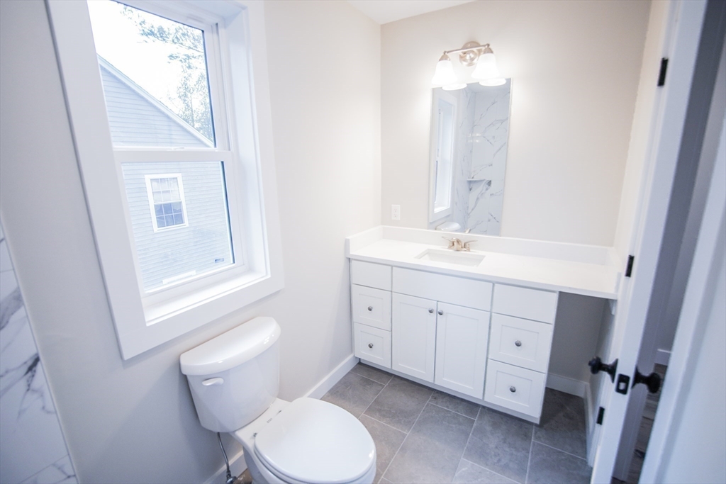 174 Wareham Road Marion, MA 02738 - Photo 31 of 39