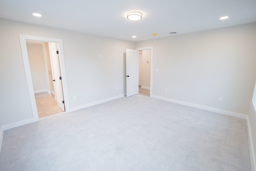 174 Wareham Road Marion, MA 02738 - Photo 34 of 39