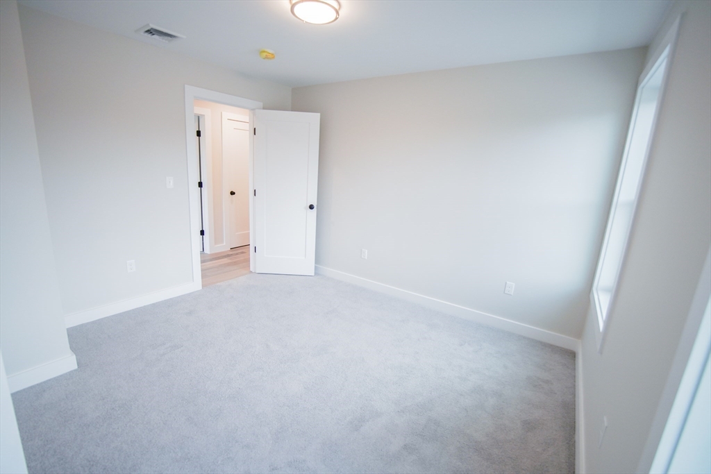 174 Wareham Road Marion, MA 02738 - Photo 36 of 39