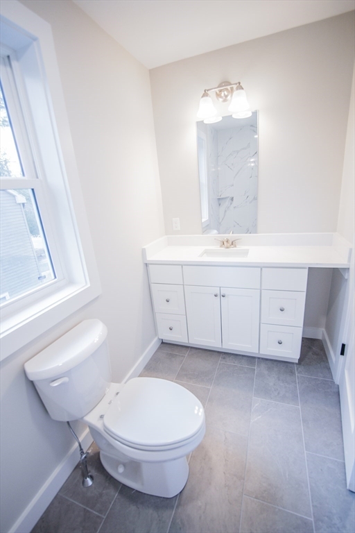 174 Wareham Road Marion, MA 02738 - Photo 37 of 39