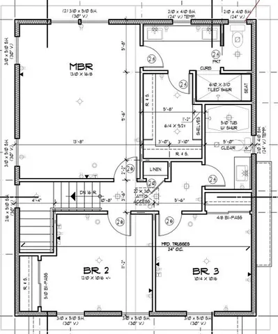 $3,900 | 174 Wareham Road, Marion, MA 02738