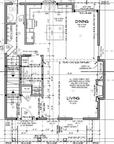 $3,900 | 174 Wareham Road, Marion, MA 02738