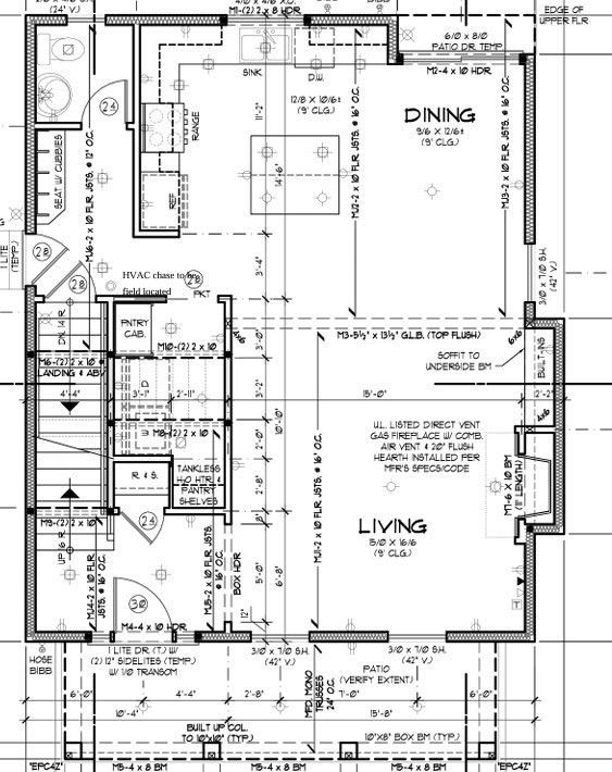 174 Wareham Road Marion, MA 02738 - Photo 39 of 39