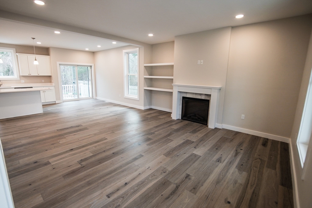 174 Wareham Road Marion, MA 02738 - Photo 5 of 39