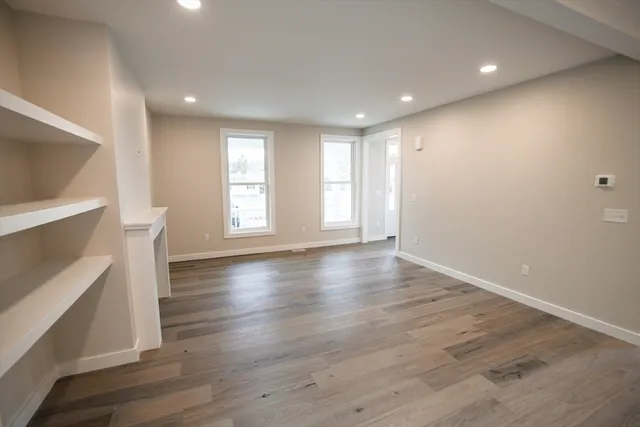 $3,900 | 174 Wareham Road, Marion, MA 02738