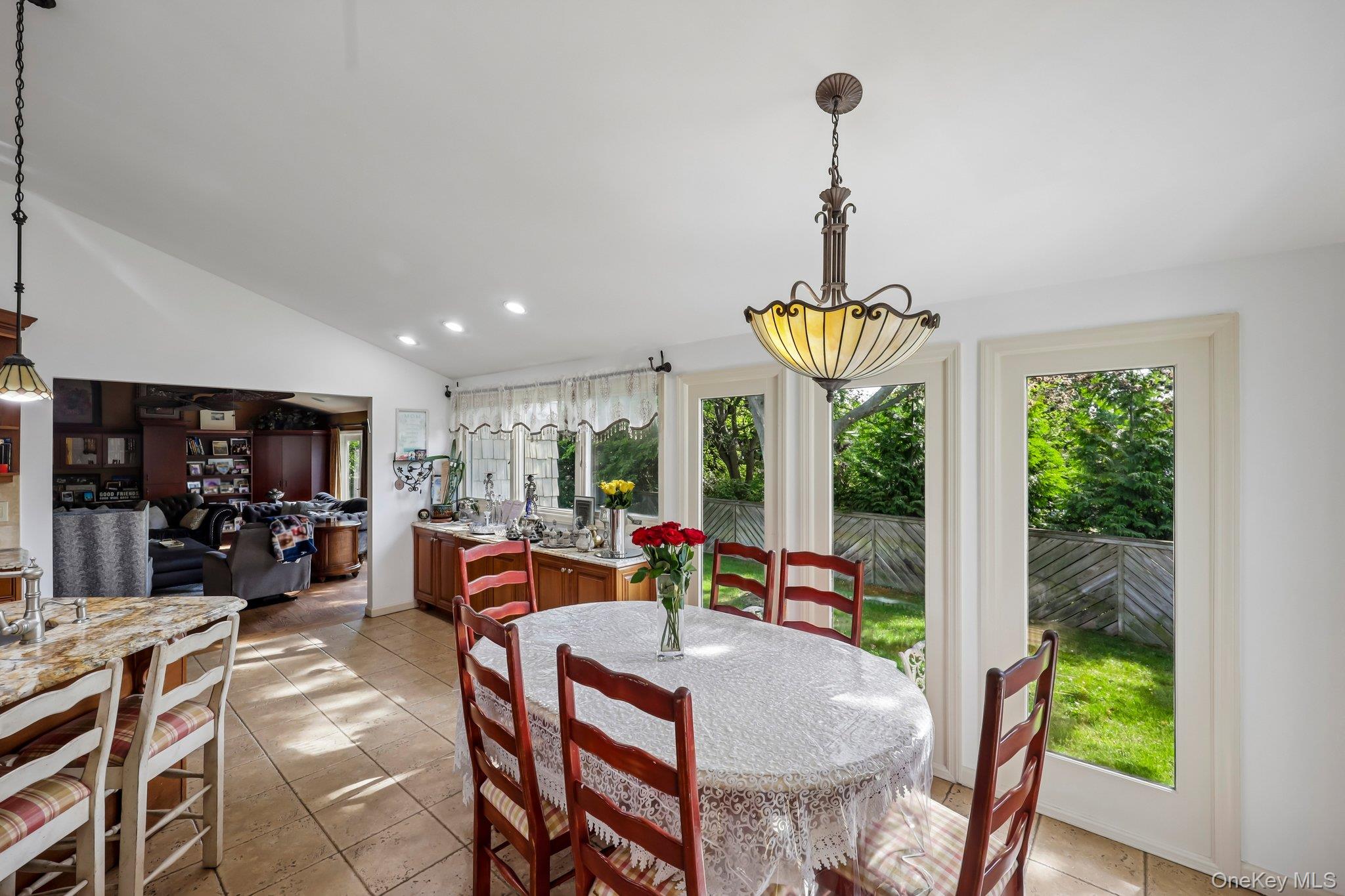 1304 Harbor Road Hewlett Harbor, NY 11557 - Photo 11 of 42