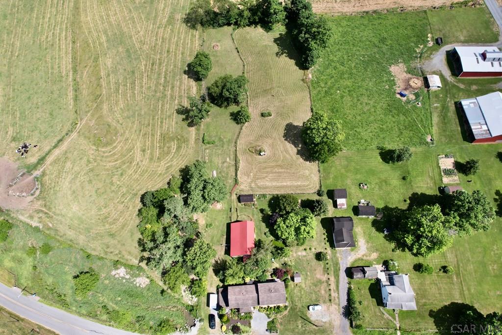 5080 Main Road Bedford, PA 15522 - Photo 2 of 66 Gallery Image 2