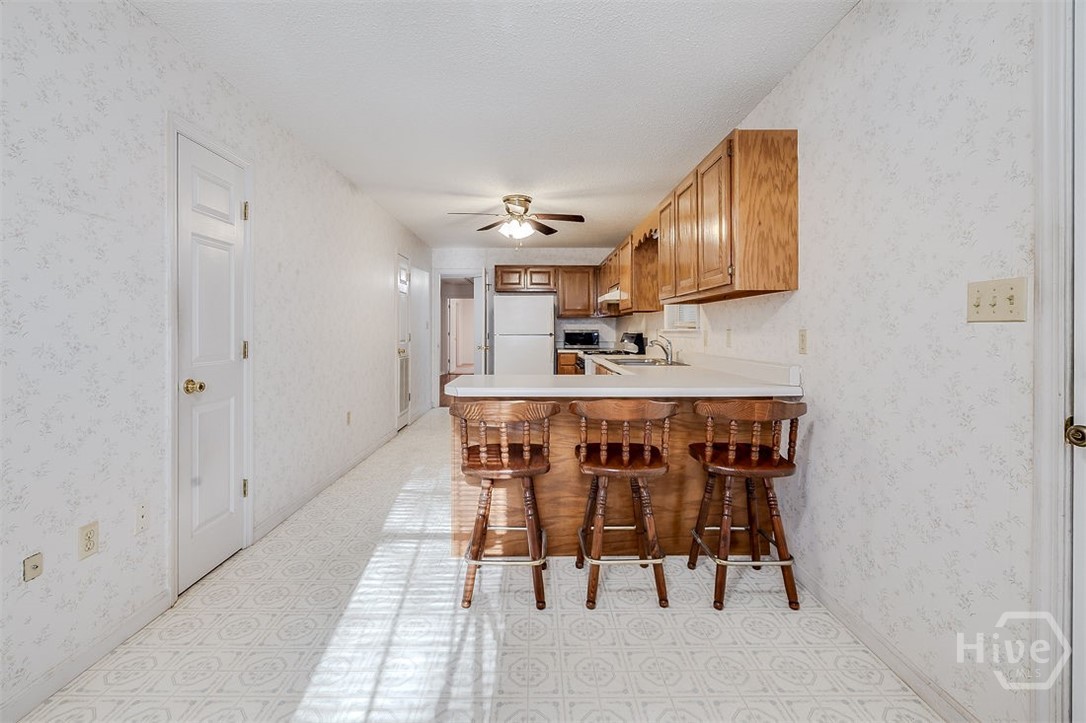 205 West 9th Street Rincon, GA 31326 - Photo 12 of 31