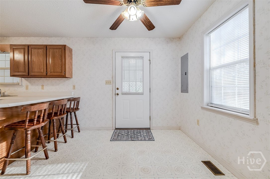 205 West 9th Street Rincon, GA 31326 - Photo 13 of 31