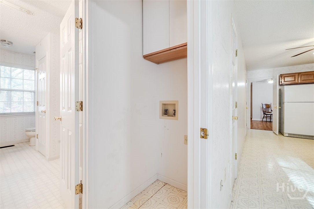 205 West 9th Street Rincon, GA 31326 - Photo 14 of 31