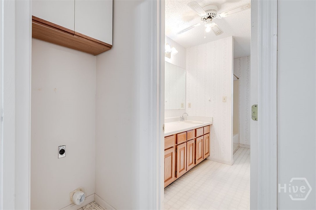 205 West 9th Street Rincon, GA 31326 - Photo 15 of 31