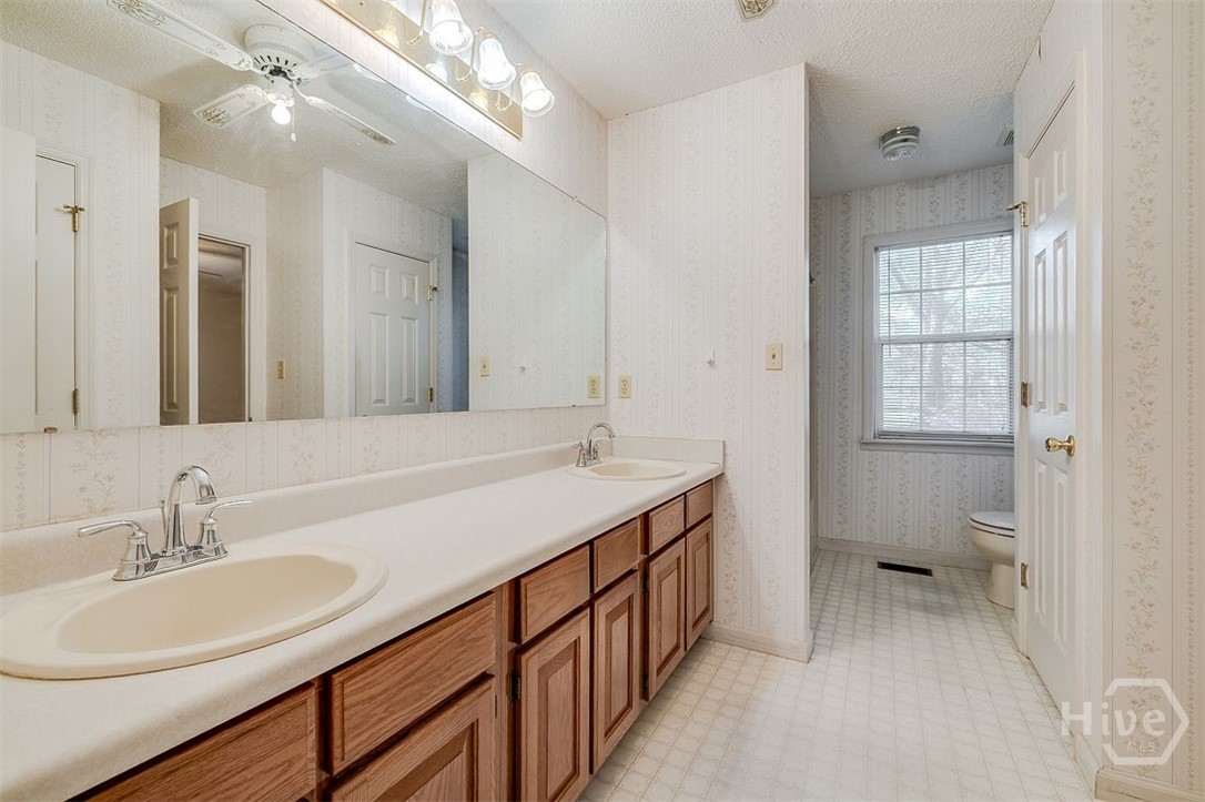 205 West 9th Street Rincon, GA 31326 - Photo 16 of 31