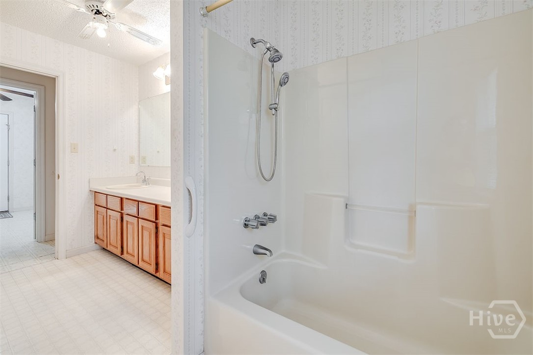 205 West 9th Street Rincon, GA 31326 - Photo 17 of 31